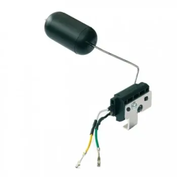 cafe 4 racer - DAYTONA, active sensor for VELONA, ASURA and NANO2 speedometer and NANO2 gear - Daytona Senzory 4054783045822