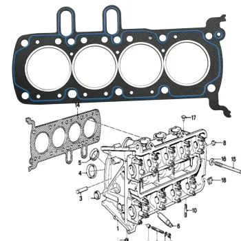 cafe 4 racer Athena worldwide shipping