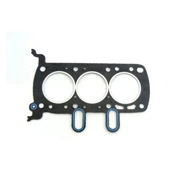 cafe 4 racer - Gumová objímka, K75 - K100LT - OEM part Tesnení motoru & ventilové  podložky 