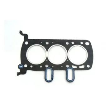 cafe 4 racer Athena worldwide shipping