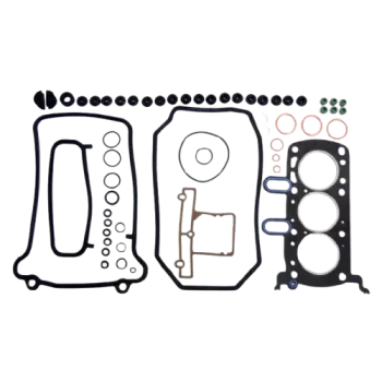 cafe 4 racer Athena worldwide shipping