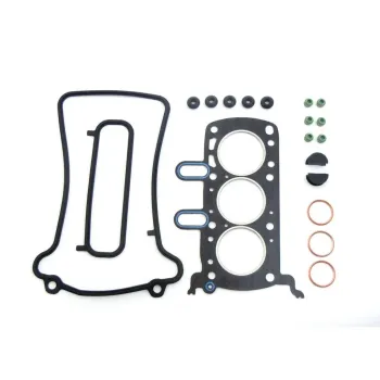 cafe 4 racer Athena worldwide shipping