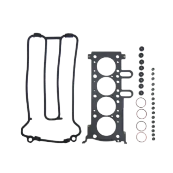 cafe 4 racer Athena worldwide shipping
