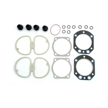 cafe 4 racer Athena worldwide shipping