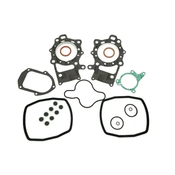cafe 4 racer Athena worldwide shipping