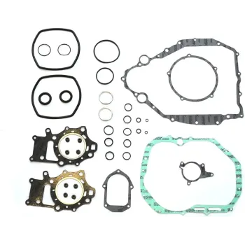 cafe 4 racer Athena worldwide shipping
