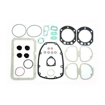 cafe 4 racer Athena worldwide shipping