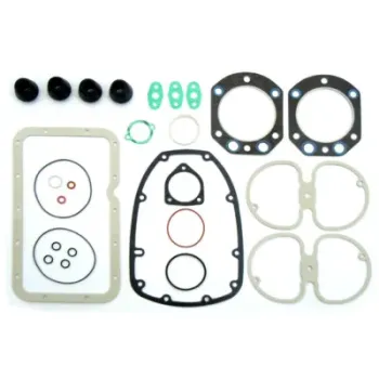 cafe 4 racer Athena worldwide shipping