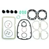 cafe 4 racer - COMPLETE ENGINE GASKETS For BMW 2-valve models BMW R45, R 65/1, R 65 GS, R 65 LS, R 65 RT P400068850650 - Athena Gaskets 400068850650
