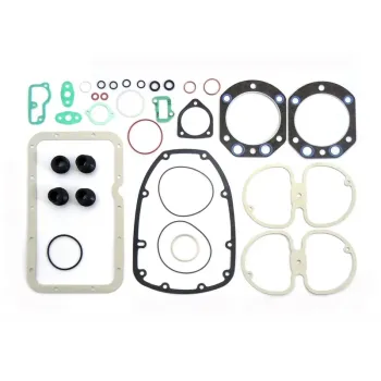 cafe 4 racer Athena worldwide shipping