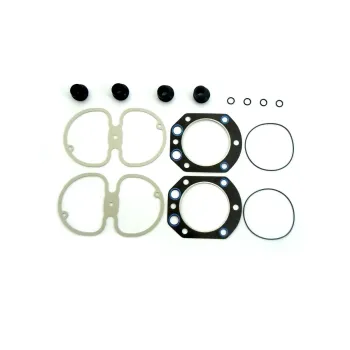 cafe 4 racer Athena worldwide shipping