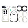 cafe 4 racer - COMPLETE ENGINE GASKETS For BMW 2-valve models BMW R 50/5, R 60/5, R 60/6, R 60/7, R 75/5, R 75/6, R 90, R 90/6, R 90 S - Athena Gaskets 400068850501
