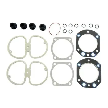 cafe 4 racer Athena worldwide shipping