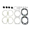 cafe 4 racer - Vrch Těsnění válců  Pro 2ventilové modely  BMW R 50/5, R 60/5, R 60/6, R 60/7, R 75/5, R 75/6, R 90, R 90/6, R 90 S - Athena Těsnění motora 400068600750