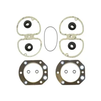 cafe 4 racer Athena worldwide shipping