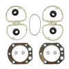 cafe 4 racer - Vrch Těsnění válců  Pro 2ventilové modely  BMW R45, R 65/1, R 65 GS, R 65 LS, R 65 RT - Athena Těsnění motora 400068600650