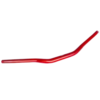 cafe 4 racer BARRACUDA worldwide shipping