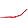 cafe 4 racer - Barracuda HANDLEBAR RACING 28/22 RED - BARRACUDA Standard handlebars 753610855255
