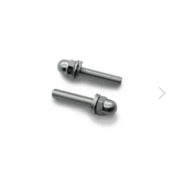 cafe 4 racer BARRACUDA worldwide shipping