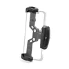 cafe 4 racer - Barracuda PHONE RACK - BARRACUDA Cell Phone accessories 