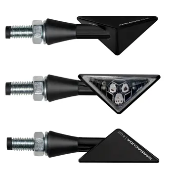 cafe 4 racer - Scangrip Powerbank - Scangrip Detailingová světla 5708997359624