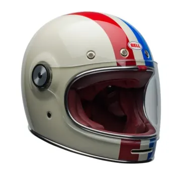cafe 4 racer - JvB-moto Custom tail unit XL incl. tail light and tail light bracket - KEDO Fiberglass &  ABS 