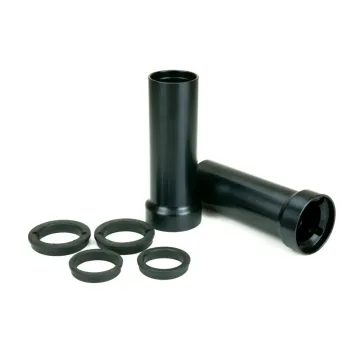 cafe 4 racer - MOTUL Motorenöl 3000, 20W50, 4L - MOTUL 4T engine 3374650263779