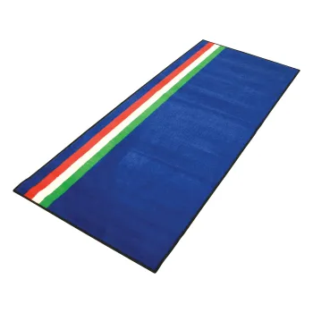 cafe 4 racer biketek worldwide shipping