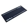 cafe 4 racer - Biketek Series 3 garage mat Cafe Racer (190X80cm) - biketek Mats 5034862417619