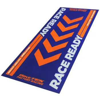 cafe 4 racer biketek worldwide shipping