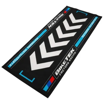 cafe 4 racer biketek worldwide shipping