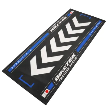 cafe 4 racer biketek worldwide shipping
