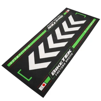 cafe 4 racer - Biltwell Lane Splitter cheek pad set - 15mm - BILTWELL  Helmet Accessories  