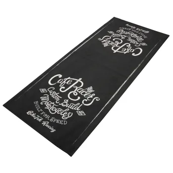 cafe 4 racer biketek worldwide shipping