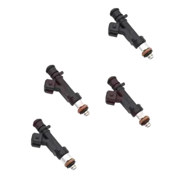 cafe 4 racer - "Černá" tepelně ochranná páska 50 mm x 1 mm x 10 m - HS MOTO Germany Tepelně izolační páska pro výfuky  4251352624437