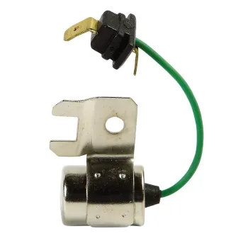 cafe 4 racer - Spark plug Bosch WR7DC For BMW 2-valve models - BOSCH Maintenance parts 