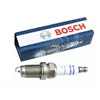 cafe 4 racer - Zapalovací svíčka Bosch FR6DDC Pro modely BMW R 4V - BOSCH Údržba 