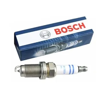 cafe 4 racer - Ignition coil 6V For BMW 2-valve models up to 9/80 - BOSCH Maintenance parts 