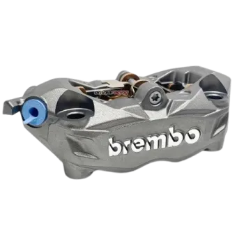 cafe 4 racer - BARRACUDA S-LED B-LUX - BARRACUDA Standard indicators 753610854869