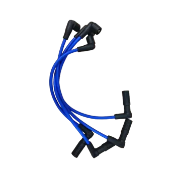 cafe 4 racer Cafe4Racer worldwide shipping