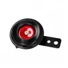 cafe 4 racer - Klaksón , 12V, průměr 70 mm - HS MOTO Germany Klaksón 4251926907959