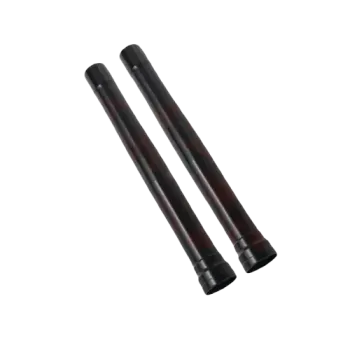 cafe 4 racer - Roeg Chase replacement cheek pads 33mm - ROEG Accessories 
