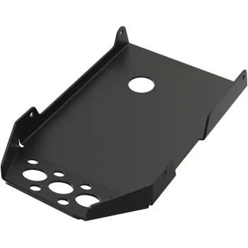 cafe 4 racer - BMW K 75/100/1100/K1 TANK logo 70mm 2ks černá 46637686746 - Cafe4Racer Emblémy Nálepky Logá 