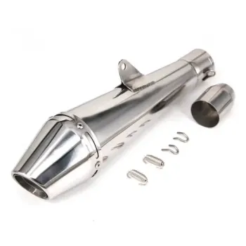 cafe 4 racer - Motogadget M-Grip Soft Black 1inch (2ks) - Motogadget 25,4mm & 1 inch  4054783184774