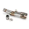 cafe 4 racer - GP style 02A - Cafe4Racer Mufflers 