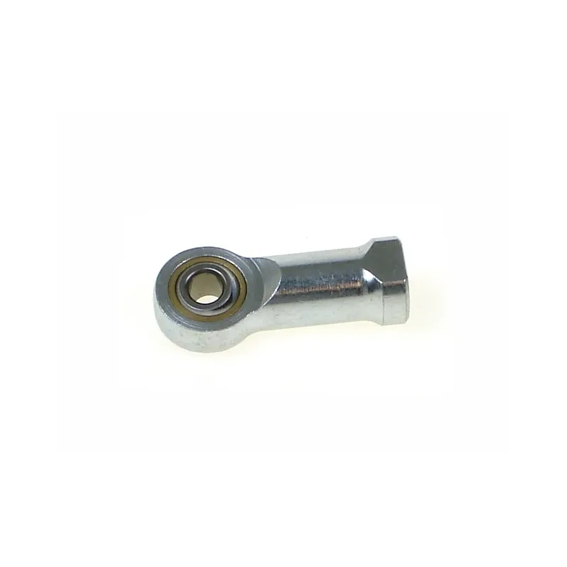 cafe 4 racer - Rose joint  M6  - Cafe4Racer Accessories 