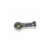 cafe 4 racer - Rose joint  M6  - Cafe4Racer Accessories 