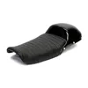 cafe 4 racer - Honda CX500 Cafe racer Scrambler Typ2 with seat cowl - Cafe4Racer Seats 