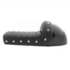 cafe 4 racer - Cafe racer seat Type 6 - Cafe4Racer Partially Upholstered 