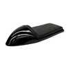 cafe 4 racer - Cafe Racer seat CR12 - Cafe4Racer Partially Upholstered 